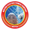 Mepco Bill Alers Logo